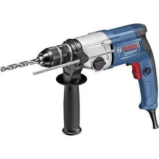 Bosch GBM 13-2 RE Professional