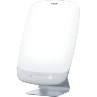 Beurer TL 95 Tageslichtlampe