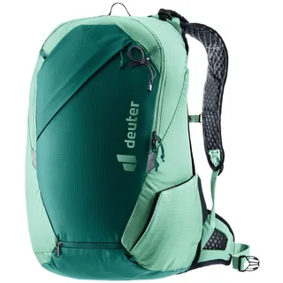 Deuter Updays 24 SL leichter Damen Skitouren Rucksack