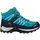 Damen Rigel Mid 3Q12946-56ES 36