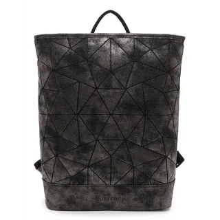Suri Frey Rucksack Schwarz onesize - Schwarz