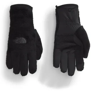 The North Face Osito Etip Handschuhe Schwarz XS