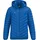 CMPT Puffer Jacke 2XL