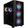 Gaming-PC Highend R88-737 AMD Ryzen 9 9950X 4 30 GHz 64 GB 2 TB