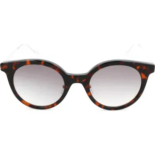 ADIDAS AOK007 CL1678 92000 140 mm - Braun