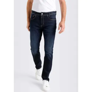 MAC Jeans Arne Pipe Macflexx in Rinse Wash 3D-W31 / L32