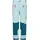 KID Pant Skihose Acqua 98