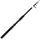 Tele Spinnrute Black White 2 40 10-30 g