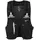 Accessories Run-5l Trinkweste Schwarz S