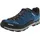 Lite Trail GTX