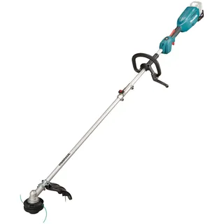 Makita DUX18ZX1 Akku-Multifunkt-Antrieb