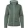 Women s Skomer Hiking Hoody Fleece Hoodie agave 46