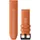 QuickFit 26 mm Orange
