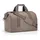 Allrounder L Herringbone Mokka