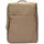 MD20 Backpack Grün