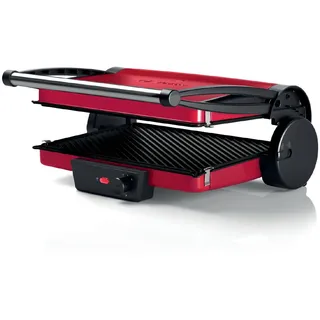 Bosch TCG4104 2000 W rot