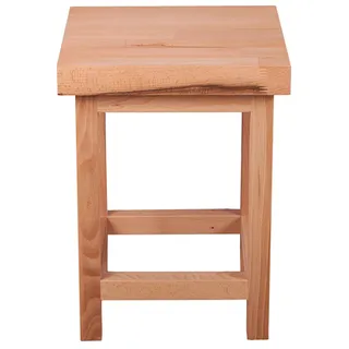 Garden Pleasure 30 x 30 x 40 cm Braun