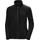 W Jkt