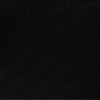 DAUPHIN Trend Office Sitzhusse f. Drehstuhl SC9249 B_S09400 schwarz - Schwarz