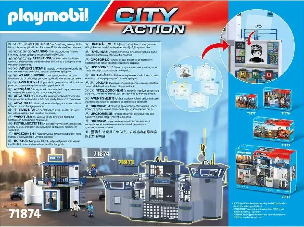Produktbild