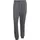 3 Jogginghose Grau XL