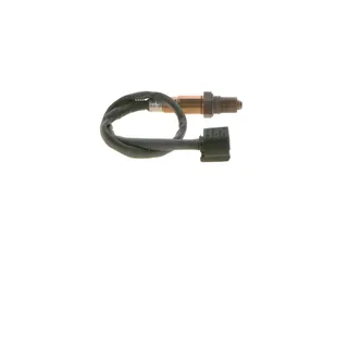 Bosch 0 258 017 187