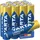 Longlife Power AAA 1260 mAh 12 St.