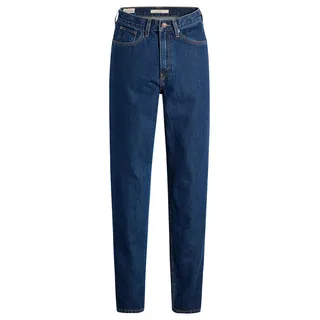 Levi's Damen 80er Jahre Mom Jeans,Running Errands,28W / 32L