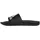 Adilette Comfort Core Black/Cloud White/Core Black 42