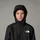 RAIN Jacket tnf black KX7 S