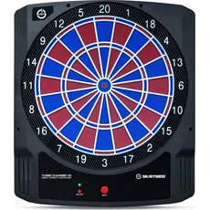 Carromco Dartboard