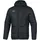 Basic Steppjacke schwarz XL