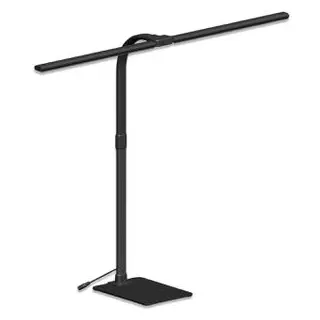 Hansa Novano Schwarz