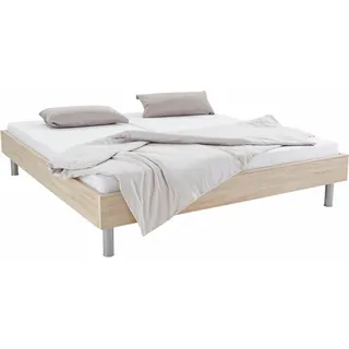 WIMEX »Easy, 19 180x200cm