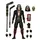 Casey als Phantom Actionfigur 18