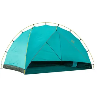 Grand Canyon Tonto Beach Tent 3