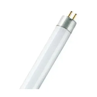 Osram T5 6W/840 G5 Kaltweiß 4000K