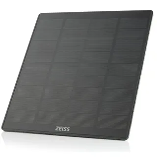 Zeiss Solar-Panel Pro