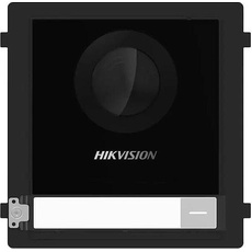 Hikvision, Klingel + Türsprechanlage, DS-KD8003Y-IME2 Modulare Türstation 2-Draht