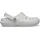 Classic Lined Holzschuhe - Atmosphere - EU 43-44