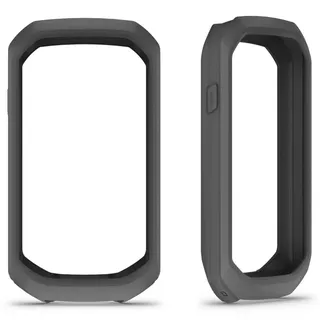 Garmin Schutzhülle für Edge 1050