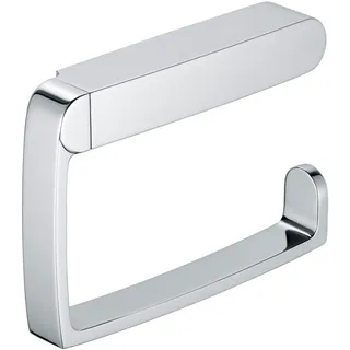 Keuco Elegance verchromt, 11662010000