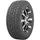 Open Country A/T+ 255/65 R16 109H