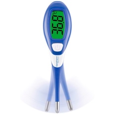Bild Easy temp Digital-Fieberthermometer