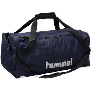 hummel Core Sports Bag S