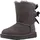 UGG Ugg Stiefel Für Kleinkinder Grey 22