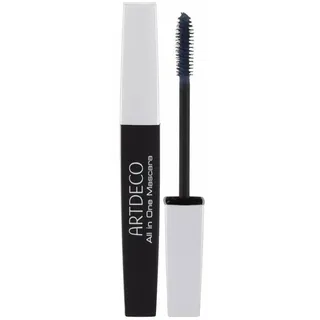 ARTDECO All In One Mascara 05 Blue 10 ml