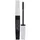All In One Mascara 05 Blue 10 ml