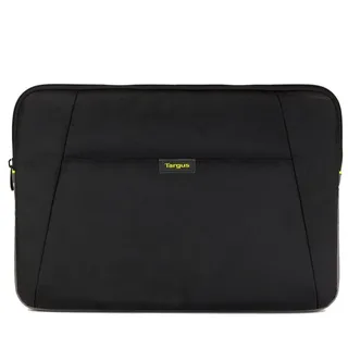 Targus CityGear 14" Schwarz