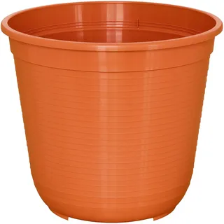 geli Pflanztopf Standard Ø 36 x 31 cm terracotta